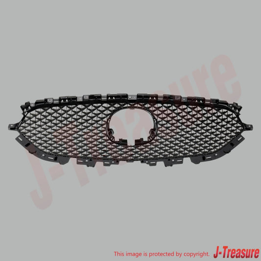 MAZDA CX-5 KF 2018-2020 Genuine Radiator Grille Mesh KB8B-50-719A OEM