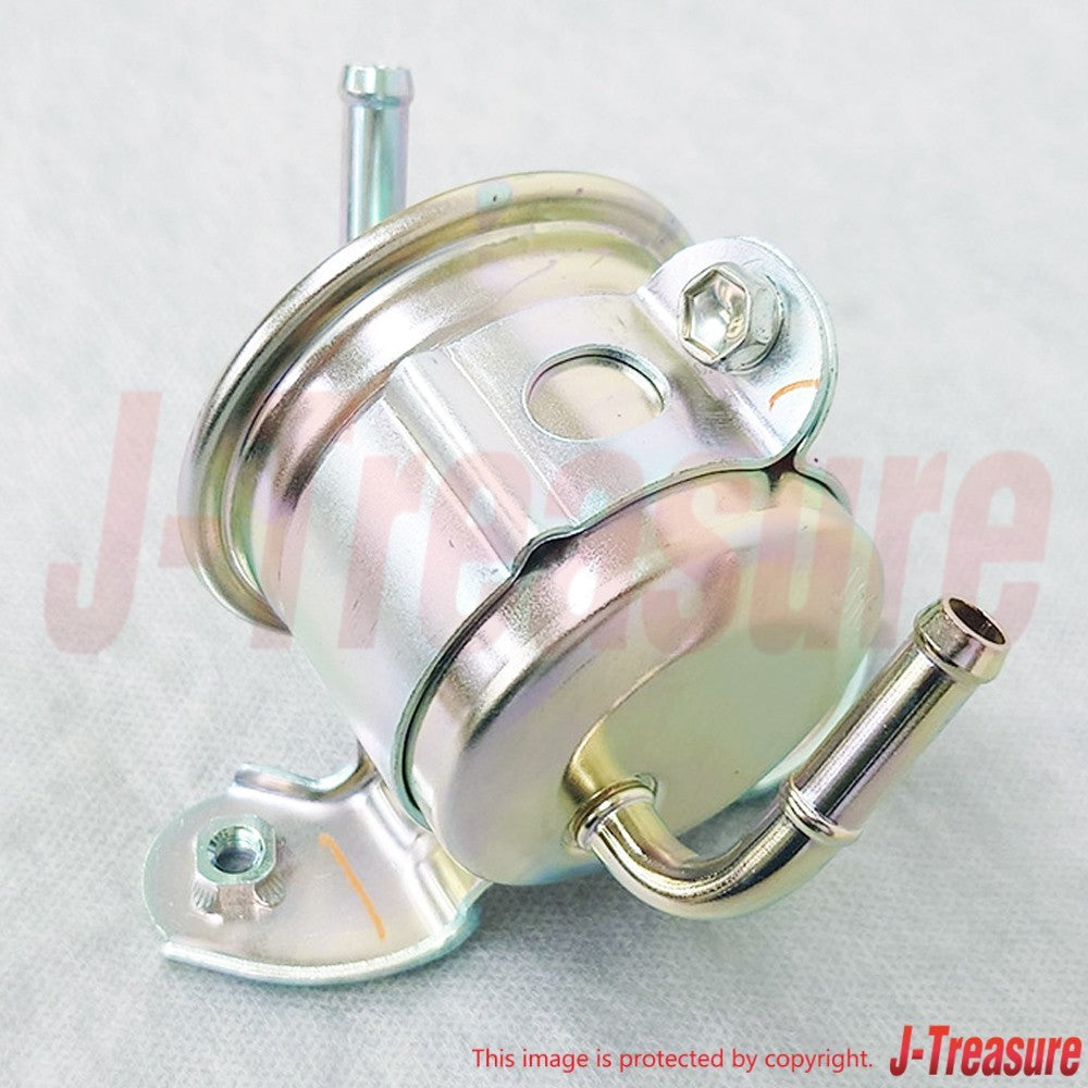SUZUKI JIMNY JA12C JA12V JA12W JA22W '96-98 Genuine Fuel Filter 15410-83C00 OEM