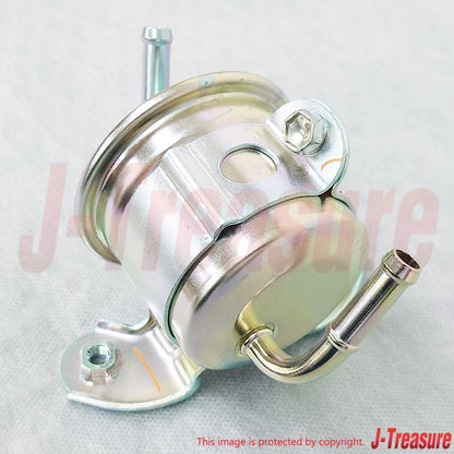 SUZUKI JIMNY JA12C JA12V JA12W JA22W '96-98 Genuine Fuel Filter 15410-83C00 OEM