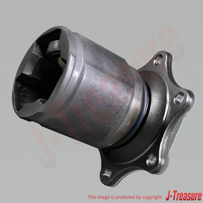 HONDA S2000 AP1 AP2 00-09 Genuine Rear Drive Shaft Inboard Joint Comp x2 Set OEM