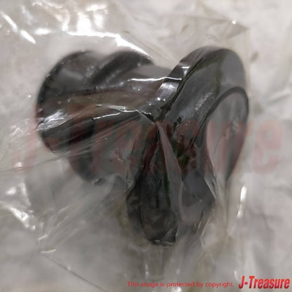 TOYOTA SUPRA JZA80 MK4 Genuine V160 Clutch Release Hub Bearing Spring Washer OEM