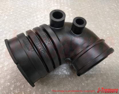 SUBARU IMPREZA GC8 1992-1996 Genuine Turbo Intake Elbow Hose 46023FA000 OEM