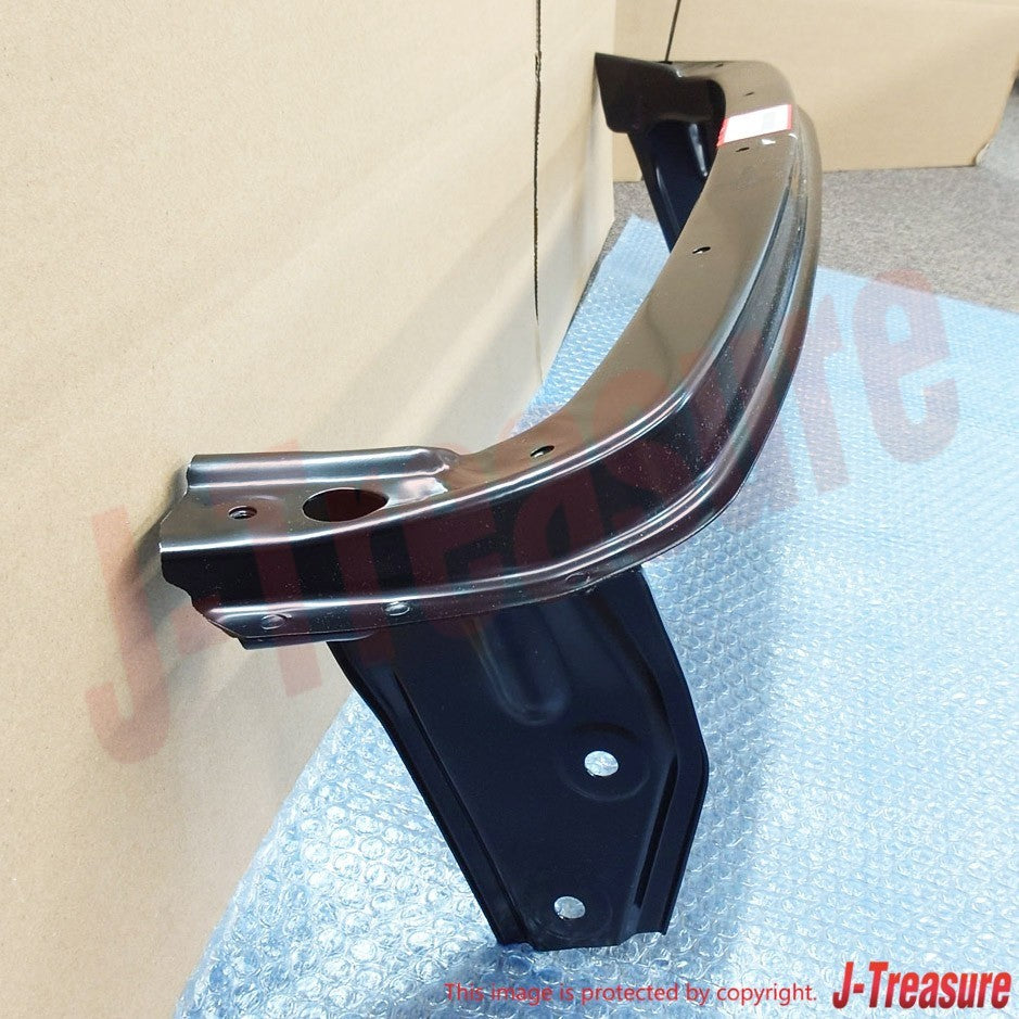 HONDA S2000 AP1 AP2 '00-09 Genuine Front Bumper Upper Beam Comp 71140-S2A-010ZZ