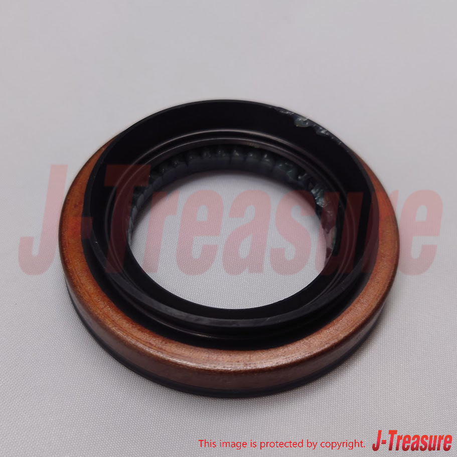 HONDA S2000 AP1 AP2 2000-2009 Genuine Differential Oil Seal 91201-PCZ-003 OEM