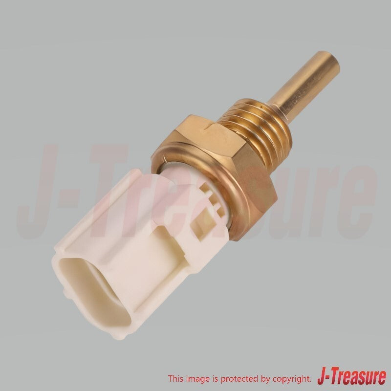 TOYOTA CAMRY ACV30 2002-2017 Genuine Water Temperature Sensor 89422-33030 OEM