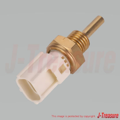 TOYOTA CAMRY ACV30 2002-2017 Genuine Water Temperature Sensor 89422-33030 OEM
