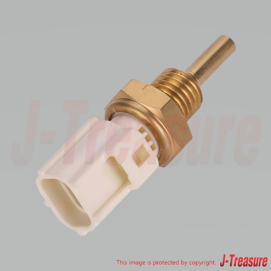 TOYOTA CAMRY ACV30 2002-2017 Genuine Water Temperature Sensor 89422-33030 OEM