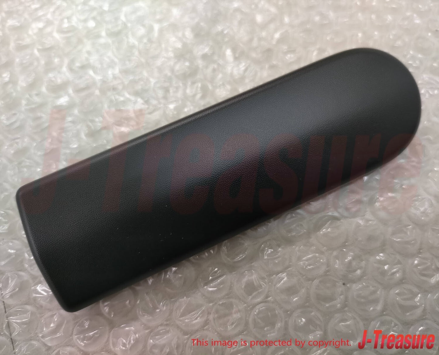 HONDA CIVIC EK# EJ# 96-00 Genuine Front Fender Thin Protector Molding Set OEM