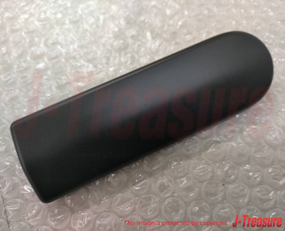 HONDA CIVIC EK# EJ# 96-00 Genuine Front Fender Thin Protector Molding Set OEM