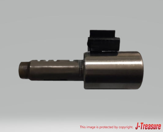 TOYOTA Genuine Clutch Control Solenoid Assy No.2 35220-97201 3522097201 OEM