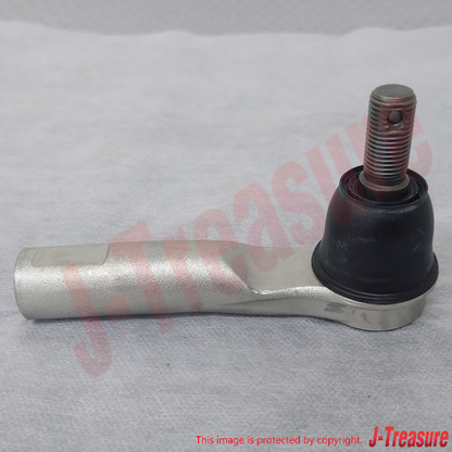 HONDA CR-V RE3 RE4 2007-2011 Genuine Tie Rod End Comp 53540-SWA-A02 x2 set OEM