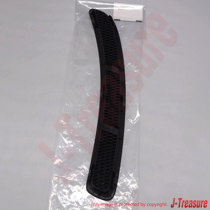 MAZDA RX-8 03-08 Genuine Fender Grille RH & LH Set F151-50-910A F151-50-920A OEM