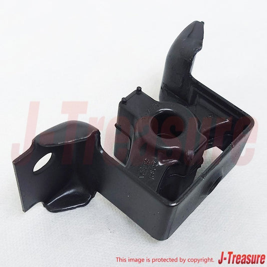 NISSAN GT-R R35 '11-21 '23-24 Genuine Exhaust Mounting Rubber Assy 20621-KB50A