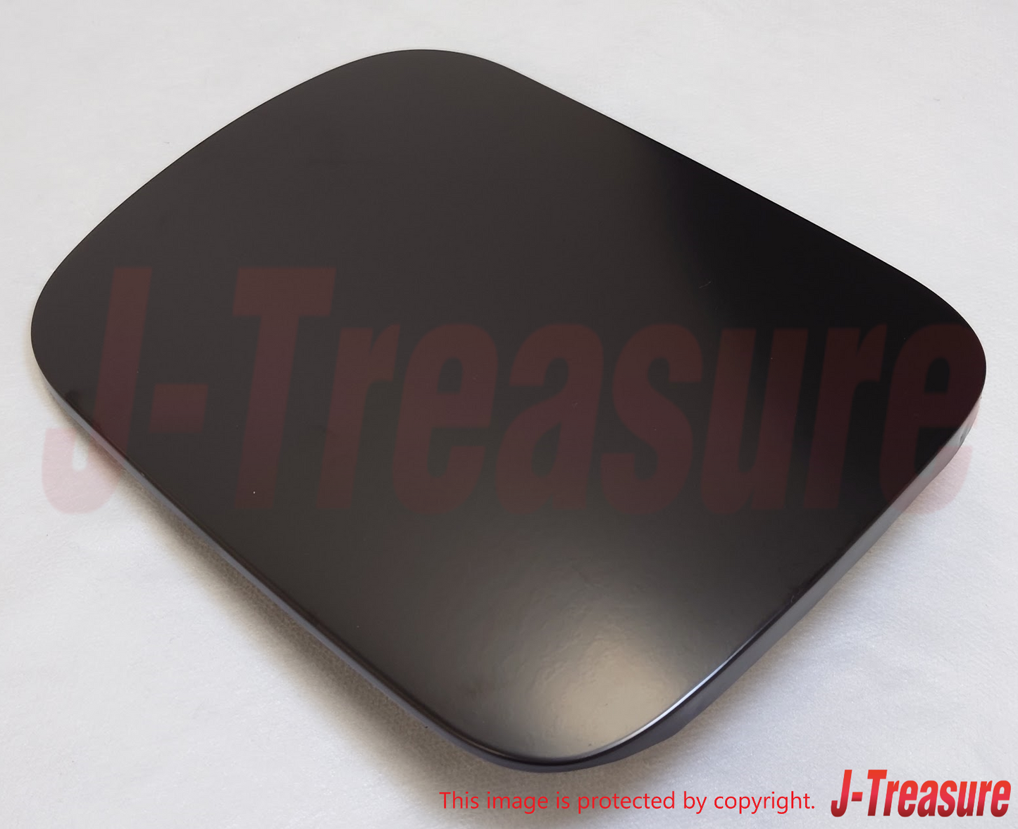 TOYOTA CELICA ZZT23# 00-05 Genuine Lid Assy Fuel Filler Opening Tank Cover OEM