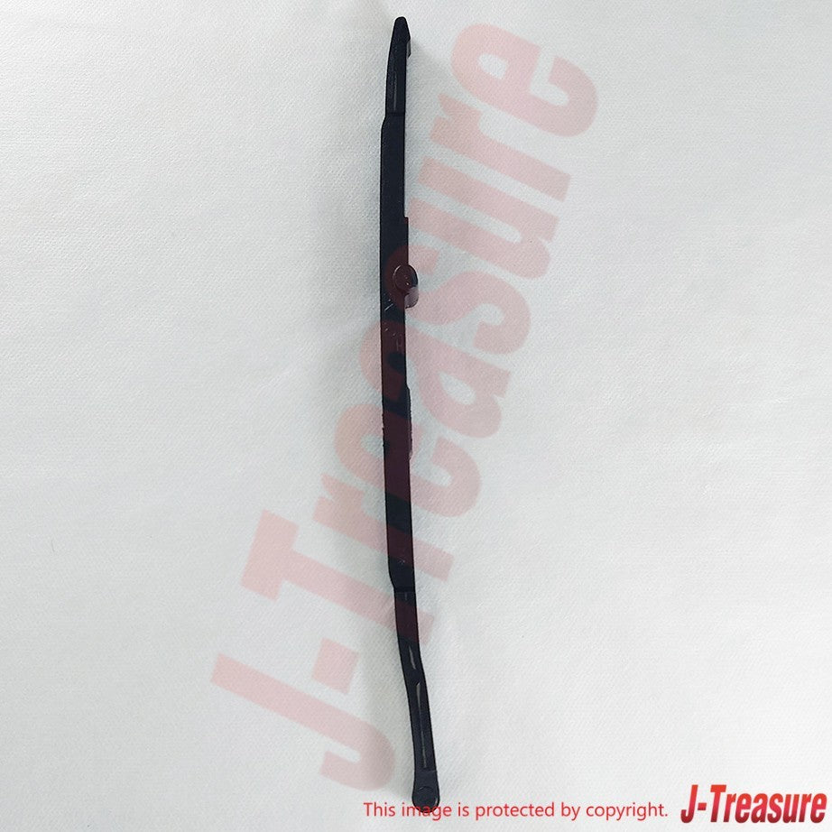 YAMAHA YZ250F '01-09 WR250F '01-13 Genuine Cam Chain Damper No.1 5NL-12251-11-00