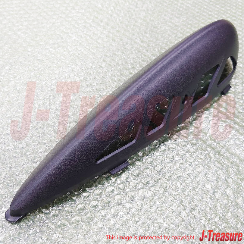 HONDA ST1300 PAN EUROPEAN 03-10 12-13 Genuine Engine Guard Cover RH & LH Set OEM