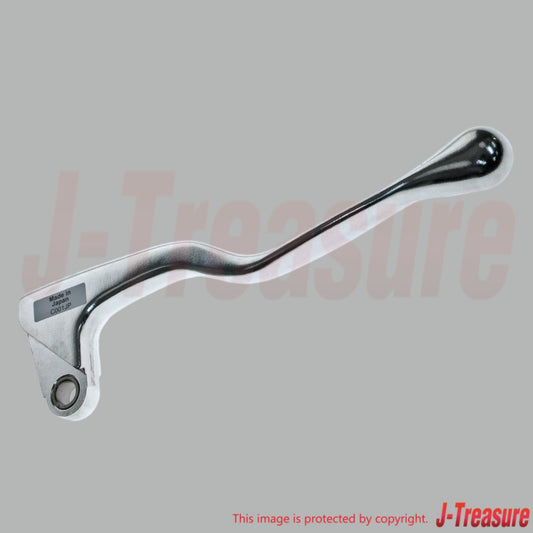 HONDA XR200R '96-03 CRF100F '04-13 Genuine Handlebar Lever RH 53175-KT0-840 OEM