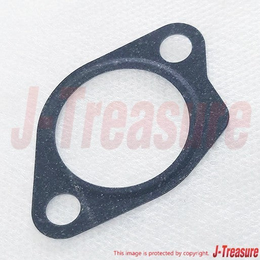 YAMAHA MT-09 '18-20 Genuine Tensioner Case Gasket 1WS-12213-00-00 OEM