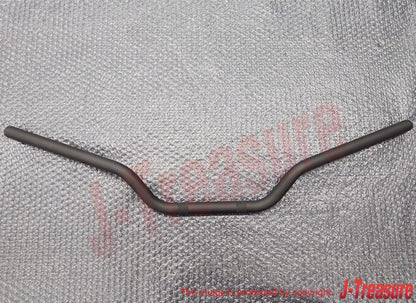 KAWASAKI Z900 ZR900FLF 2020-2023 Genuine HANDLE F.S.BLACK 46003-0752-18R OEM