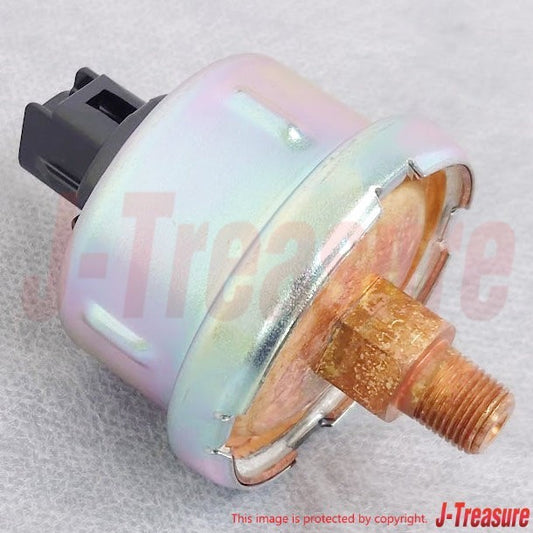 TOYOTA LAND CRUISER GRJ200 98-21 Genuine Engine Oil Pressure Sensor 83520-60051