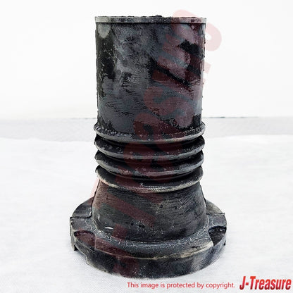 TOYOTA LEXUS LS400 UCF#0 '90-00 Genuine F/Coil Spring Insulator Upr RH & LH Set