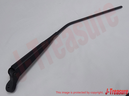 TOYOTA LAND CRUISER BJ60 FJ60 80-89 Genuine Rear Wiper Arm 85190-90A06 OEM
