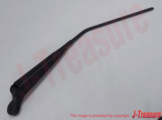 TOYOTA LAND CRUISER BJ60 FJ60 80-89 Genuine Rear Wiper Arm 85190-90A06 OEM