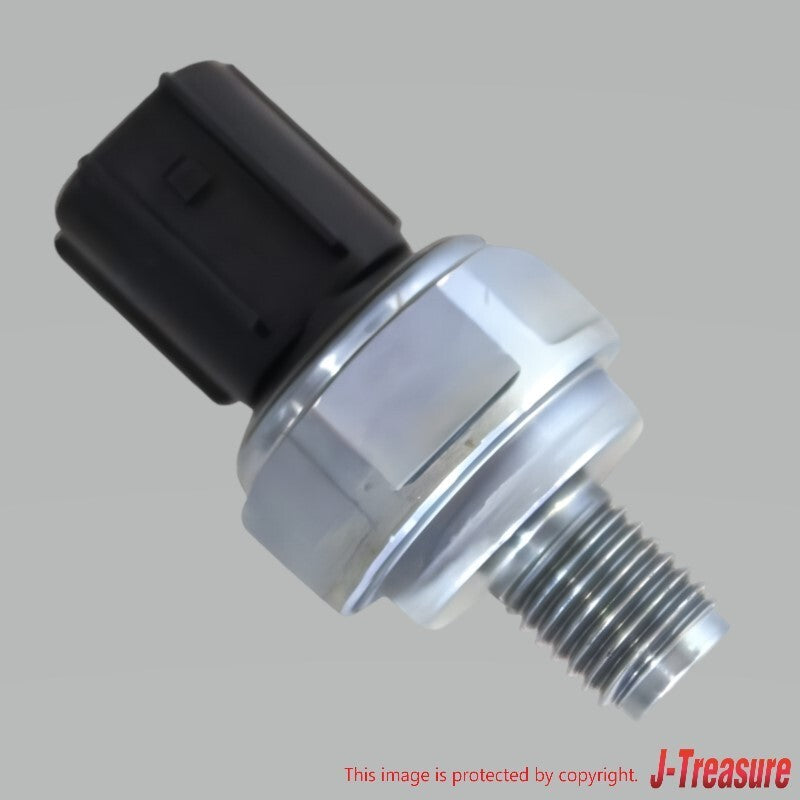 HONDA CR-V RD# 02-04 Genuine AT OIL Pressure Switch Assy 28610-RKE-004 OEM