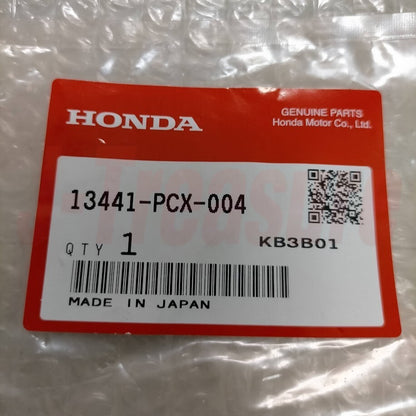 HONDA ACURA RSX DC5 02-06 CIVIC EP3 FD2 K20A Oil Pump Chain Tensioner GuideOEM