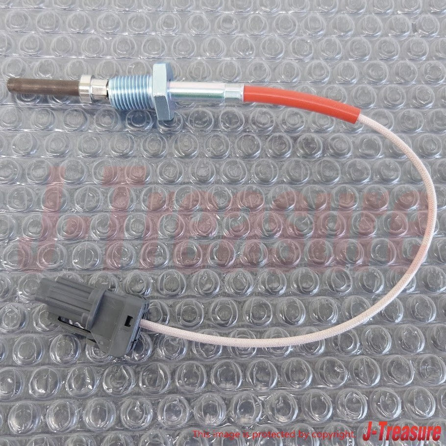 HONDA ACTY TRUCK & VAN HH3 HH4 HA3 HA4 Genuine Oxygen Sensor 37810-PZ3-903 OEM