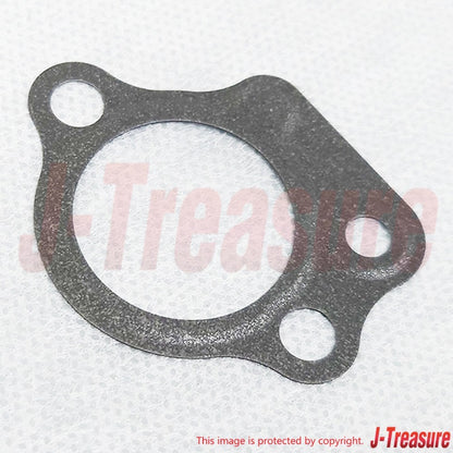 YAMAHA YZF-R1 2009-2014 Genuine Cam Chain Tensioner & Tensioner Gasket Set OEM