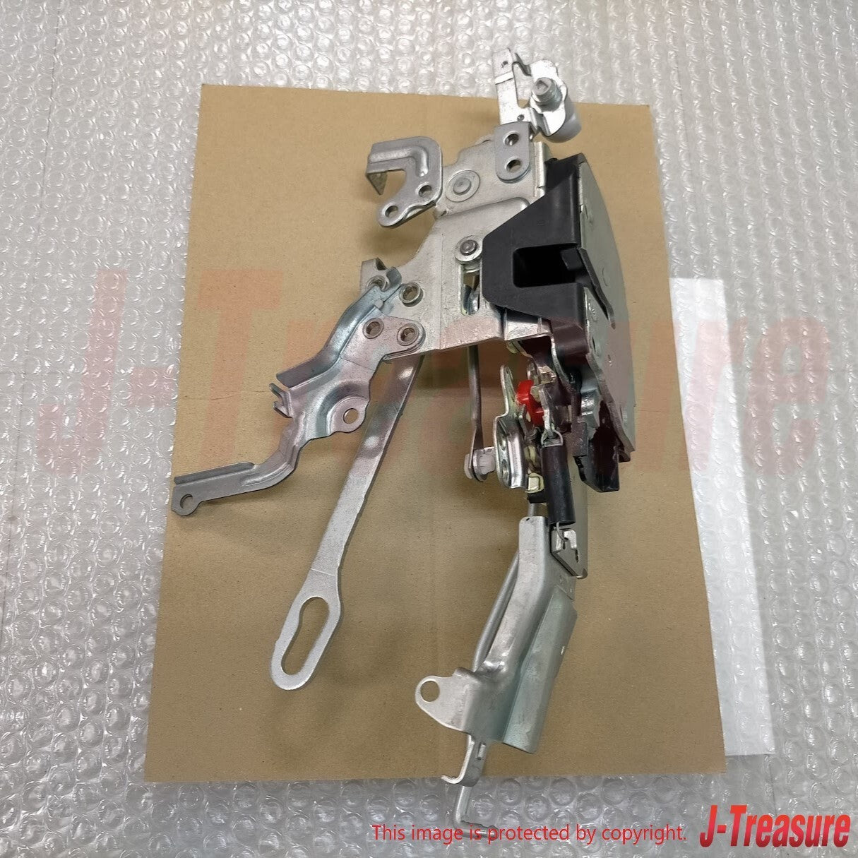 TOYOTA CELSIOR  UCF30 UCF31 01-06 Genuine Door Lock Actuator RH 69310-50050 OEM