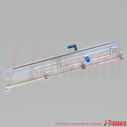 TOYOTA MARK竇｡ CHASER JZX100 Genuine Cylinder Head Cover Sub-Assy OEM Exhaust Side