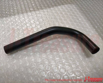 MAZDA MX-5 MIATA NA NA8C 1990-1995 Genuine Ventilation Hose B61P-13-742A OEM