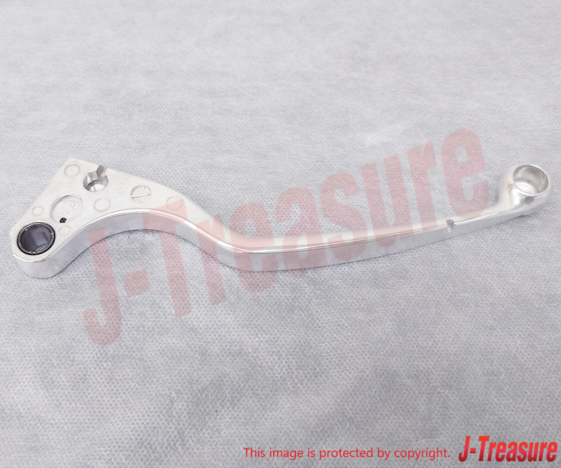 HONDA CBR500R 2019-2024 Genuine Handle Clutch Lever LH 53178-MKP-J00 OEM