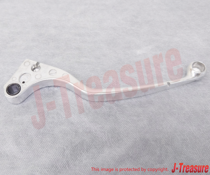 HONDA CBR500R 2019-2024 Genuine Handle Clutch Lever LH 53178-MKP-J00 OEM