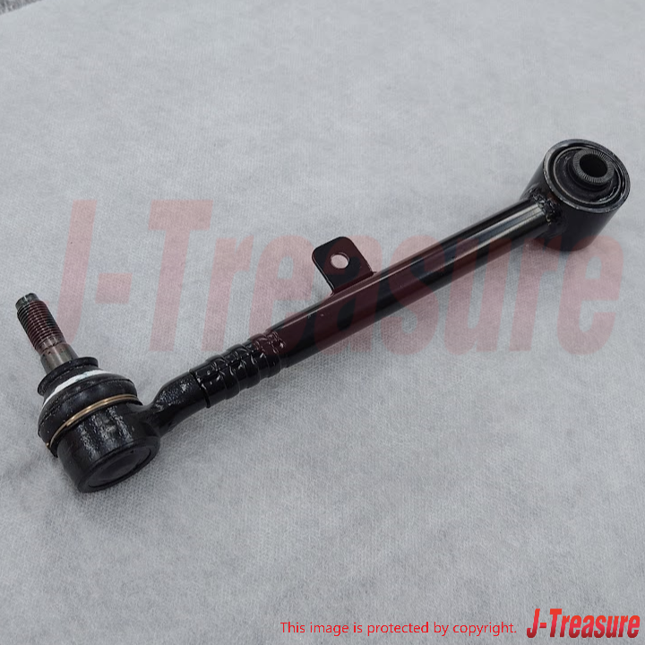 LEXUS GS300 JZS160 98-05 Genuine Toe Control Link Sub-Assy 48705-30070 OEM