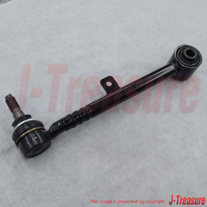 LEXUS GS300 JZS160 98-05 Genuine Toe Control Link Sub-Assy 48705-30070 OEM