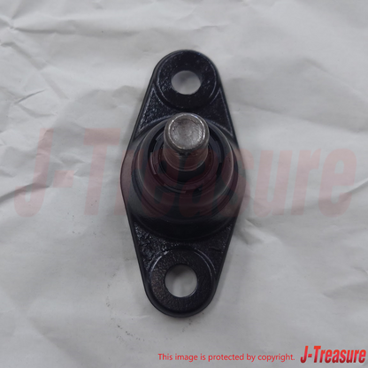 NISSAN SKYLINE GT-R R32 R33 R34 Genuine Lower Arm Ball Joint 40160-05U00 x2 Set