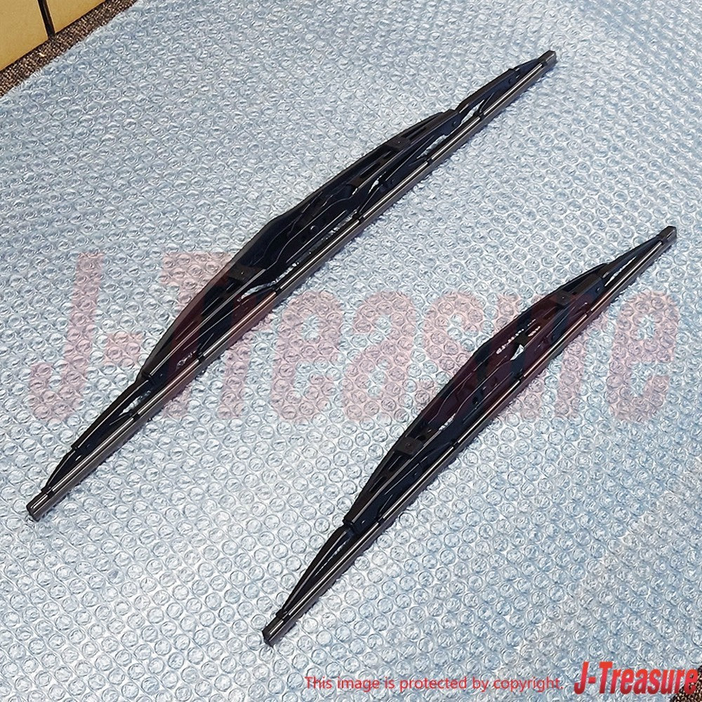 HONDA S2000 AP1 AP2 2000-2009 SPOON Sports Wiper Blade 76620-AP1-000 RHD JDM