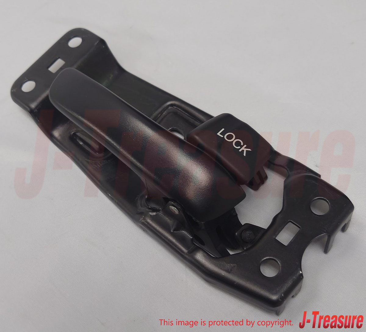 LEXUS SC300/400 JZZ31 92-95 Genuine Front Door Inside Handle RH 69205-24010 OEM