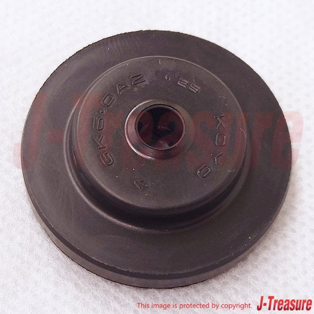 SUZUKI V-STROM DL1000 07-09 2012 Genuine Clutch OIL SEAL 6X34X10.5 09283-06008