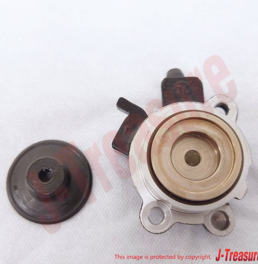 SUZUKI TL1000R 1998-2003 Genuine Clutch Release Cylinder 23160-02F21 OEM