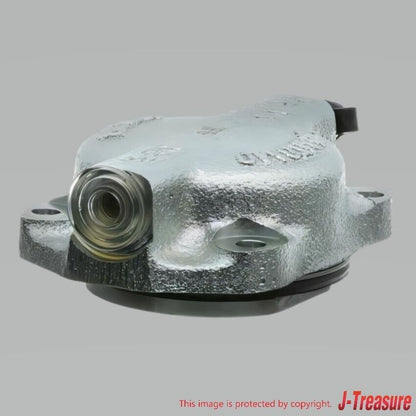 NISSAN DATSUN ROADSTER SR311 63-67 Genuine Front Brake Caliper Piston Cylinder