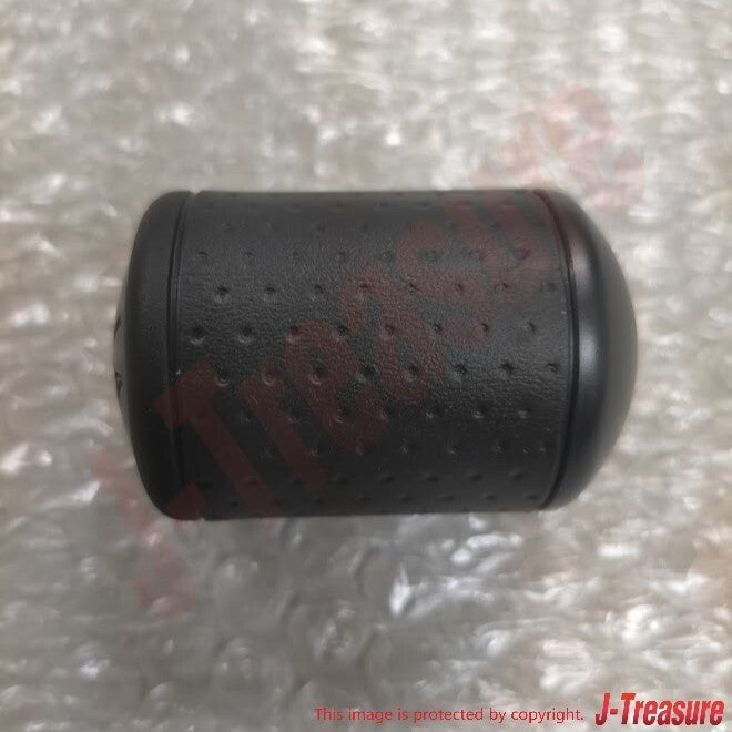 TOYOTA FJ CRUISER GSJ15W 2007-2014 Genuine AT Shift Knob & Transfer Knob Set OEM