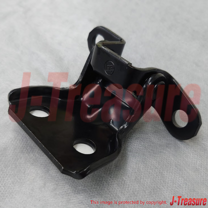 TOYOTA 4RUNNER LN## RN## 84-89 Genuine Front Door Hinge Upper RH 68710-60040 OEM