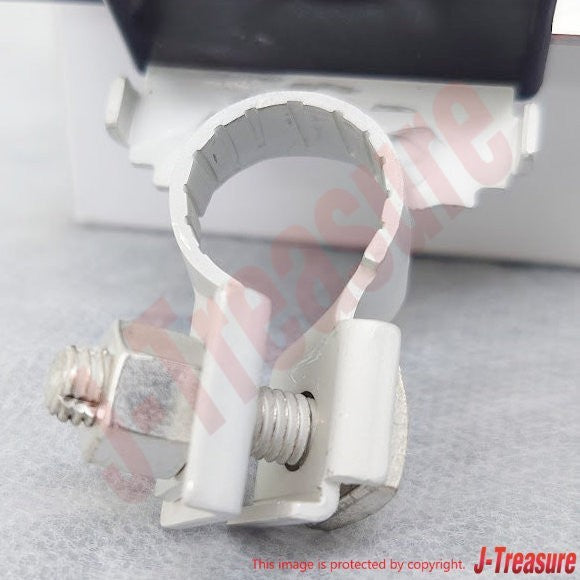 SUBARU CROSSTREK 2018-2023 Genuine Battery Sensor 29182AA140 OEM