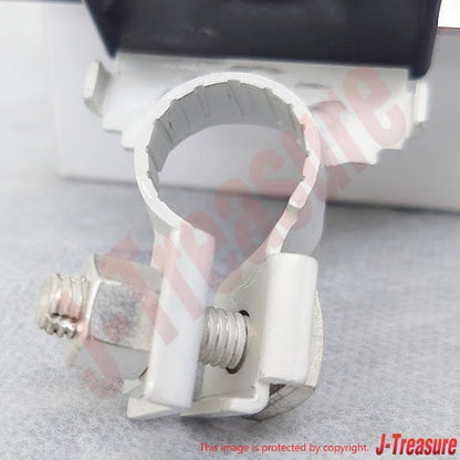 SUBARU CROSSTREK 2018-2023 Genuine Battery Sensor 29182AA140 OEM