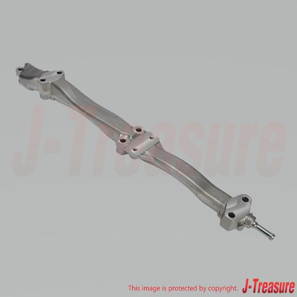 NISSAN SKYLINE GT-R R32 R33 R34 89-02 Genuine Water Hose Connector 14075-05U00