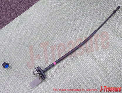 TOYOTA SUPRA JZA80 93-98 Genuine Accelerator Control Cable Assy 78180-1B090 OEM